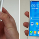 Illustration for article titled New Galaxy Alpha Leaks Show iPhone-Inspired Design